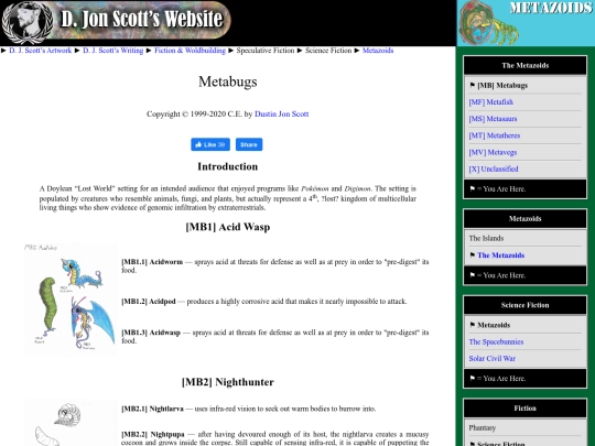 mb screenshot