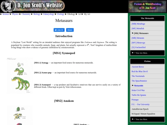 ms screenshot