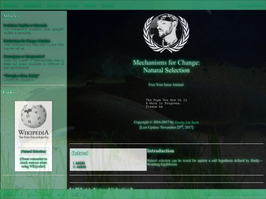 natsec screenshot