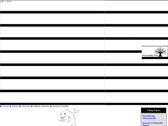 need-geneer screenshot