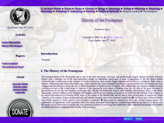 pent-hist screenshot