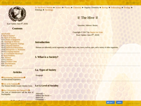 pol screenshot
