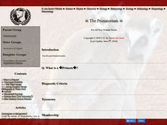 pri screenshot