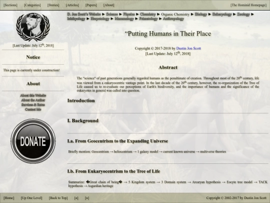 puthum screenshot