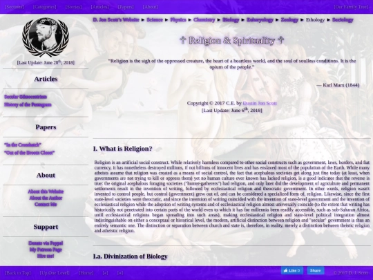 rel screenshot