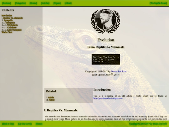 repmam screenshot