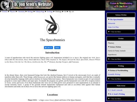 sb screenshot