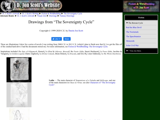 sov_drawings screenshot