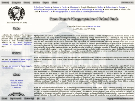 tesc-misap-hogan screenshot