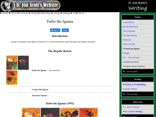 turbo screenshot