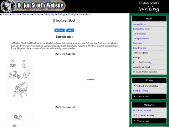 x screenshot
