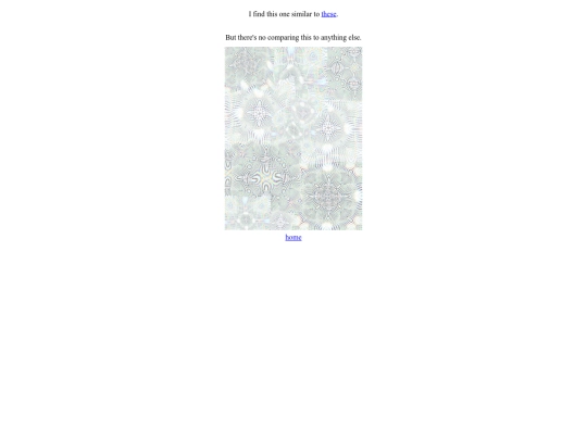 deems screenshot