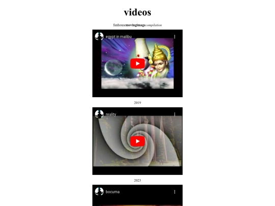 watch screenshot