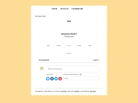 blog/posts/2021-07-08-cheatsheet screenshot