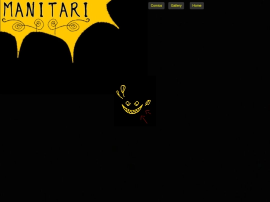 Gallery screenshot