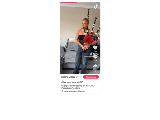 mendontlikeloudwomen screenshot