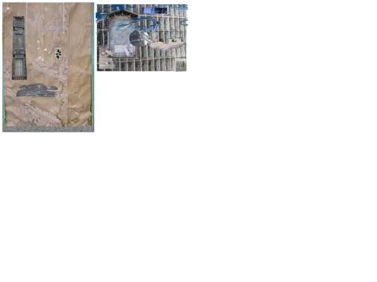 artnav/collage screenshot