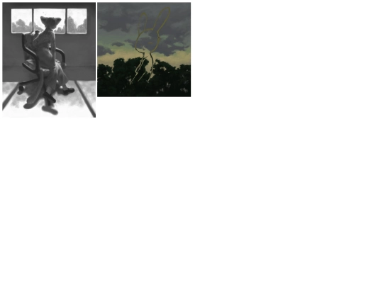 artnav/paintings screenshot