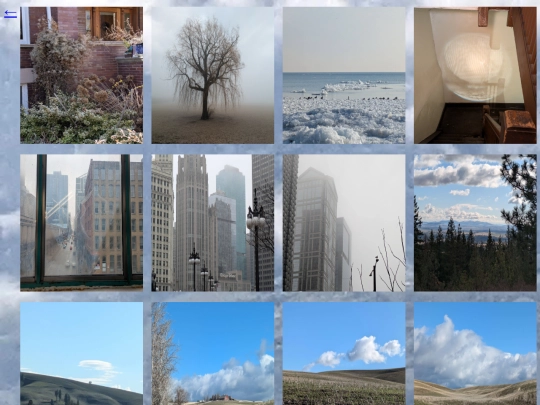 photo screenshot