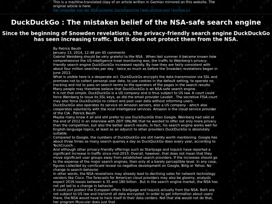 translations/duckduckgo_article screenshot