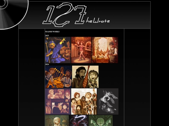 gallery screenshot