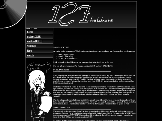 metime screenshot