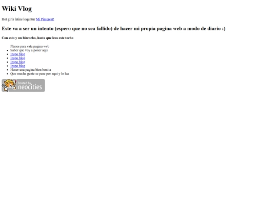 FAKEindex screenshot