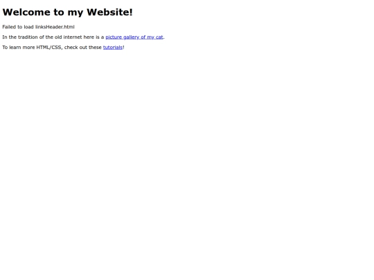 bussya screenshot