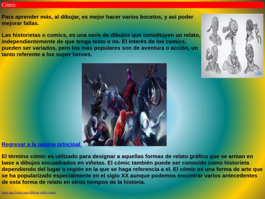 pagina_web/Segundapagina screenshot