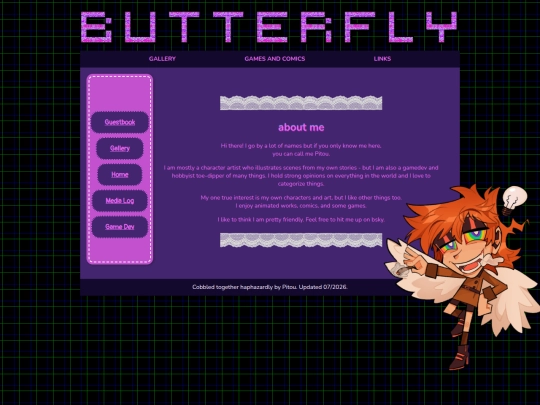 about screenshot