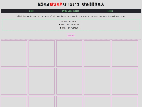 gallery screenshot