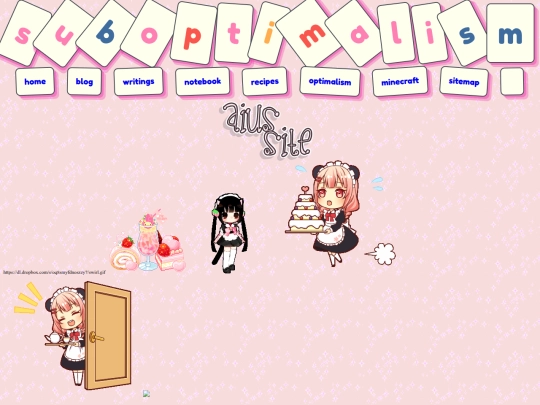 header screenshot