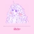  VIRTUAL DREAMLAND  avatar