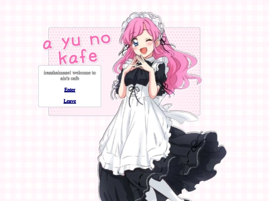testing screenshot