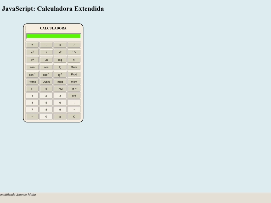 2017/calculadora_final_2018 screenshot