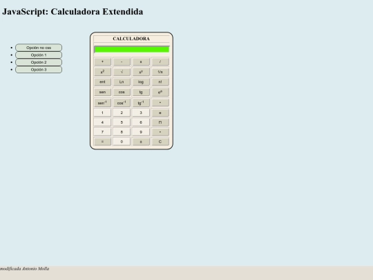 2017/calculator screenshot