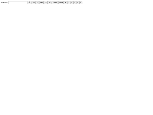 A_Molla_calculadora_jquery screenshot