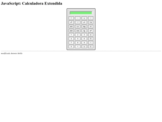Calculadora_bach/calc_ext screenshot