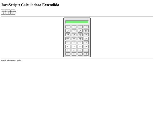 Calculadora_bach/calc_ext/calc_ext screenshot