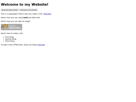 notepad/prueba_jQuery screenshot