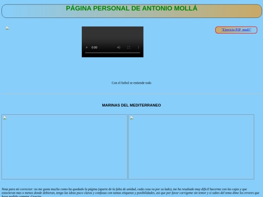p2p/p2p2m2 screenshot