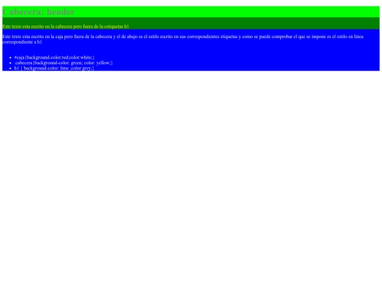 p2p_op/herencia_estilos screenshot