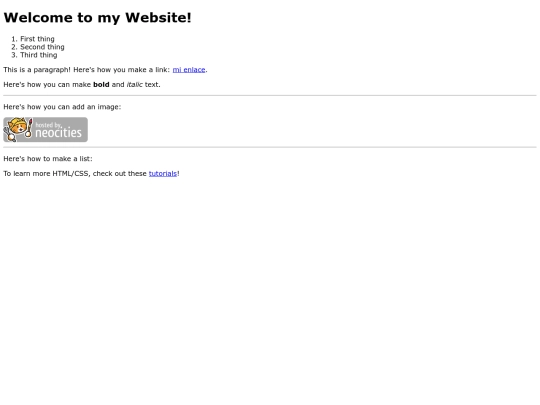 prueba2 screenshot