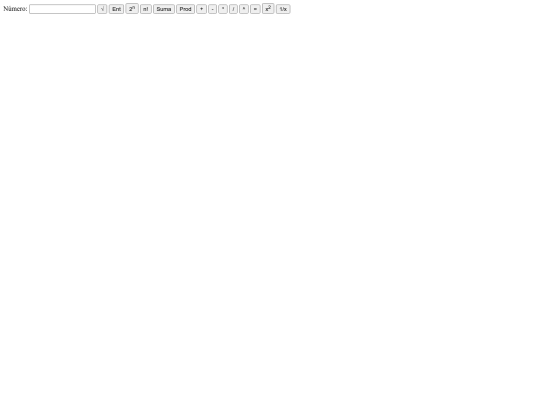 prueba_jquery screenshot