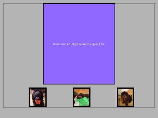 week2/week2 screenshot