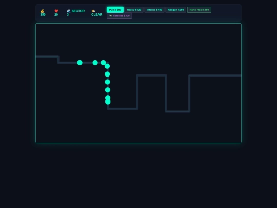 td_game screenshot