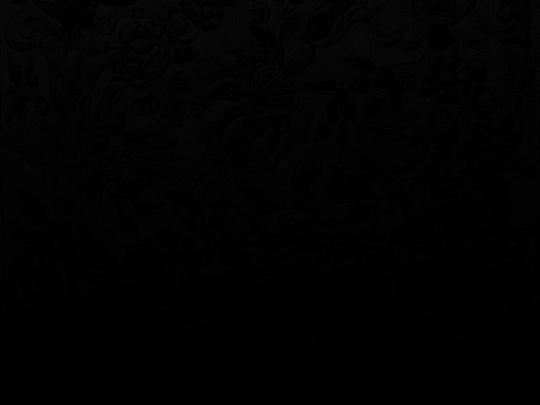en/antepandia-and-more screenshot