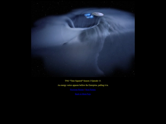 Star Trek Images/STImagePages/TNGImg2 screenshot