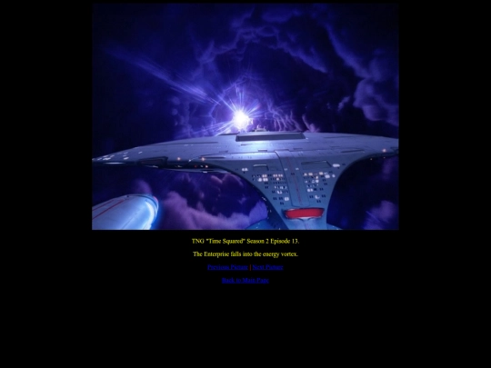Star Trek Images/STImagePages/TNGImg3 screenshot