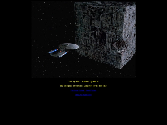 Star Trek Images/STImagePages/TNGImg4 screenshot
